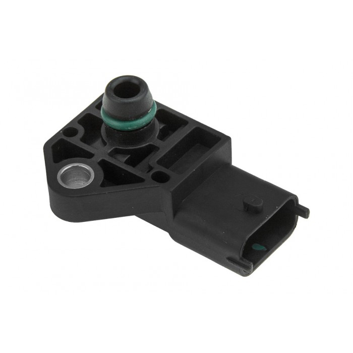 Capteur Pression du Tuyau d'Admission Pour Opel Corsa D Signum Vectra 6235707