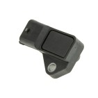 Capteur Pression du Tuyau d'Admission Pour Opel Corsa D Signum Vectra 6235707