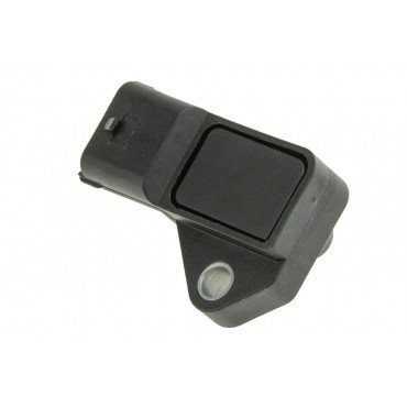 Capteur Pression du Tuyau d'Admission Pour Opel Corsa D Signum Vectra 6235707
