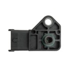 Capteur Pression du Tuyau d'Admission Pour Opel Corsa D Signum Vectra 6235707