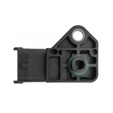 Capteur Pression du Tuyau d'Admission Pour Opel Corsa D Signum Vectra 6235707