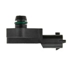 Capteur Pression du Tuyau d'Admission Pour Opel Corsa D Signum Vectra 6235707