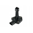 CAPTEUR SONDE NIVEAU D'HUILE JAGUAR XF XJ  VOLVO S60 S80 V40 V60 V70 9X2Q6C624BA