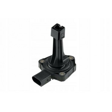 CAPTEUR SONDE NIVEAU D'HUILE JAGUAR XF XJ  VOLVO S60 S80 V40 V60 V70 9X2Q6C624BA