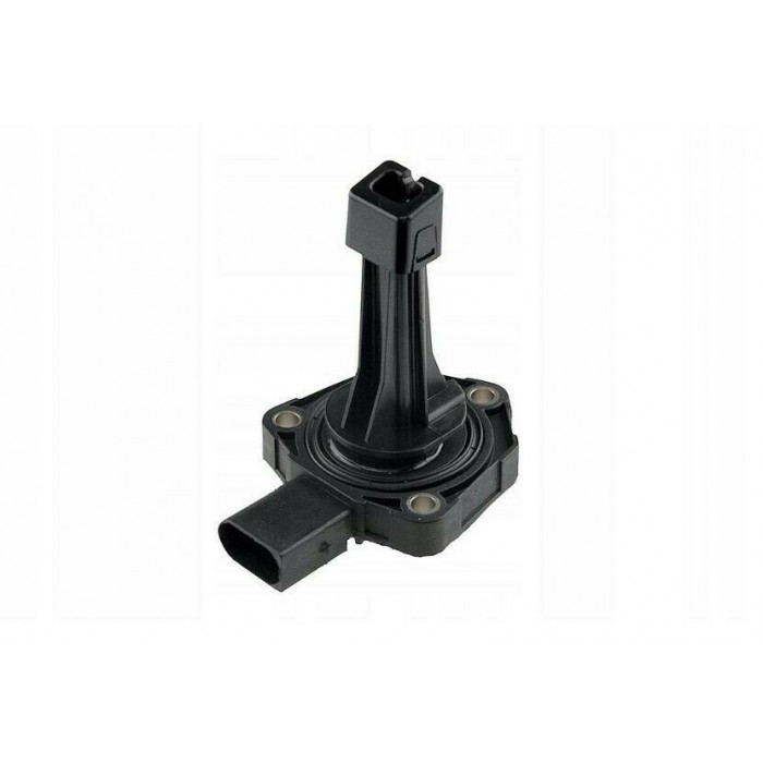 CAPTEUR SONDE NIVEAU D'HUILE JAGUAR XF XJ  VOLVO S60 S80 V40 V60 V70 9X2Q6C624BA