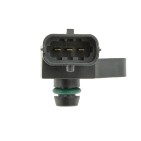 Capteur Pression du Tuyau d'Admission Pour Opel Corsa D Signum Vectra 6235707