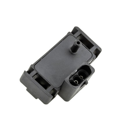 Capteur Pression du Tuyau d'Admission Pour Citroën Berlingo Opel Ascona C 594609