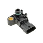 Capteur Pression du Tuyau d'Admission Pour Chevrolet Aveo Camaro 12591290
