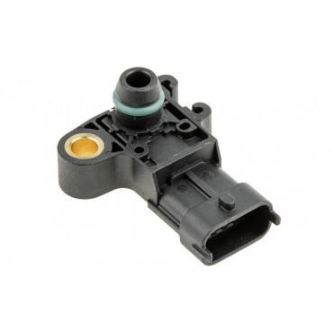 Capteur Pression du Tuyau d'Admission Pour Chevrolet Aveo Camaro 12591290