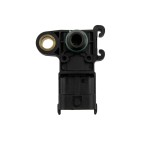 Capteur Pression du Tuyau d'Admission Pour Chevrolet Aveo Camaro 12591290