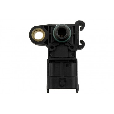 Capteur Pression du Tuyau d'Admission Pour Chevrolet Aveo Camaro 12591290