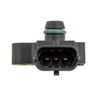 Capteur Pression du Tuyau d'Admission Pour Chevrolet Aveo Camaro 12591290