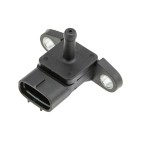 Capteur Pression du Tuyau d'Admission Pour Toyota Land Cruiser 100 8942126020