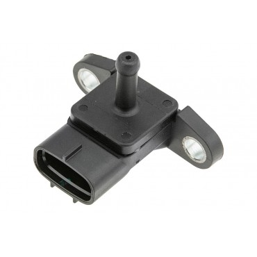 Capteur Pression du Tuyau d'Admission Pour Toyota Land Cruiser 100 8942126020