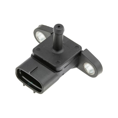 Capteur Pression du Tuyau d'Admission Pour Toyota Land Cruiser 100 8942126020