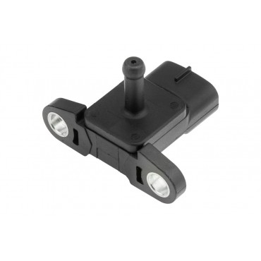 Capteur Pression du Tuyau d'Admission Pour Toyota Land Cruiser 100 8942126020