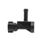 Capteur Pression du Tuyau d'Admission Pour Toyota Land Cruiser 100 8942126020