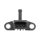 Capteur Pression du Tuyau d'Admission Pour Toyota Land Cruiser 100 8942126020