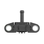 Capteur Pression du Tuyau d'Admission Pour Toyota Land Cruiser 100 8942126020