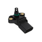 Capteur Pression du Tuyau d'Admission Pour Audi A4 A5 A6 A8 Q5 Tt 038906051E
