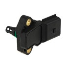 Capteur Pression du Tuyau d'Admission Pour Audi A4 A5 A6 A8 Q5 Tt 038906051E