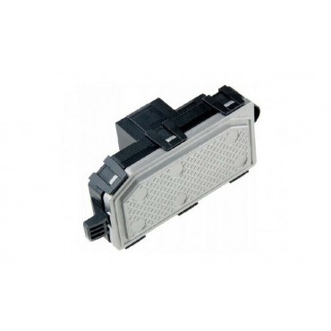 Régulateur Ventilateur Résistance FORD FOCUS C-MAX à partir de 2011 AV6N19E624BA