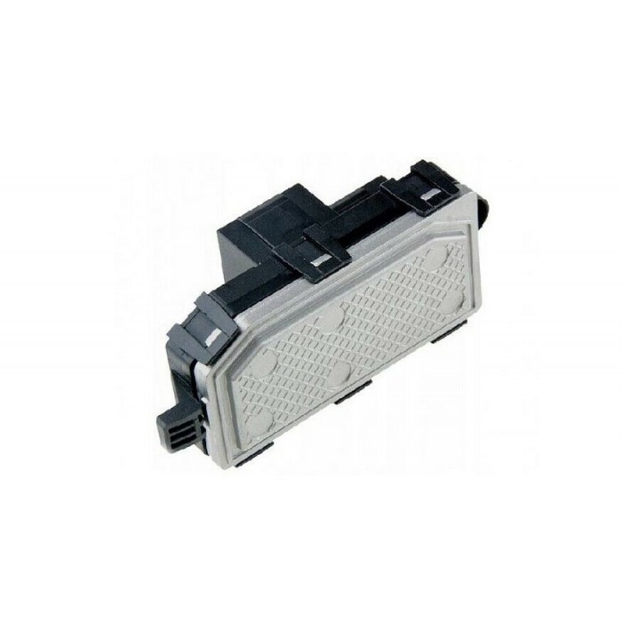 Régulateur Ventilateur Résistance FORD FOCUS C-MAX à partir de 2011 AV6N19E624BA