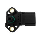Capteur Pression du Tuyau d'Admission Pour Audi A4 A5 A6 A8 Q5 Tt 038906051E
