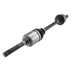 Cardan Arrière Droit Pour Land Rover Discovery III IV Range Rover I TOB500260