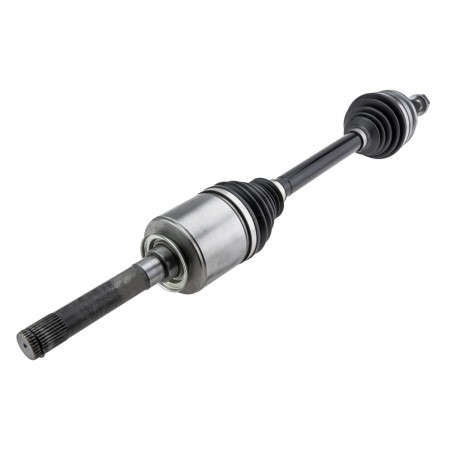 Cardan Arrière Droit Pour Land Rover Discovery III IV Range Rover I TOB500260
