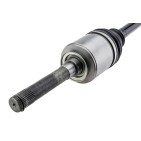 Cardan Arrière Droit Pour Land Rover Discovery III IV Range Rover I TOB500260