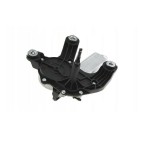 MOTEUR ESSUIE GLACE MINI R50 R53 R56 R60 R61 2001-2016 61627036154 67636932013