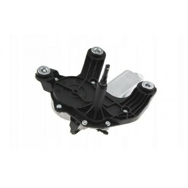 MOTEUR ESSUIE GLACE MINI R50 R53 R56 R60 R61 2001-2016 61627036154 67636932013