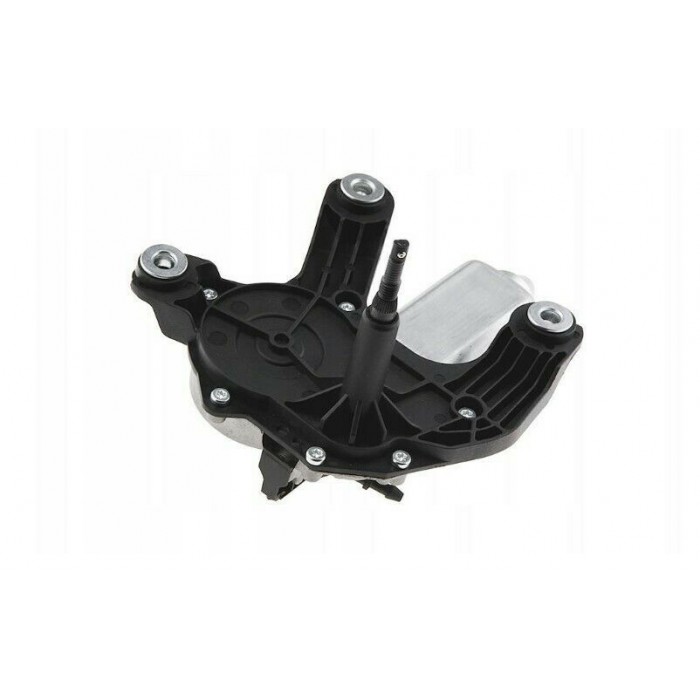 MOTEUR ESSUIE GLACE MINI R50 R53 R56 R60 R61 2001-2016 61627036154 67636932013