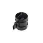 Debitmetre de Masse d'Air Pour Fiat Ducato Iveco Daily IV V VI 51830257 71794496
