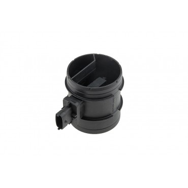Debitmetre de Masse d'Air Pour Fiat Ducato Iveco Daily IV V VI 51830257 71794496