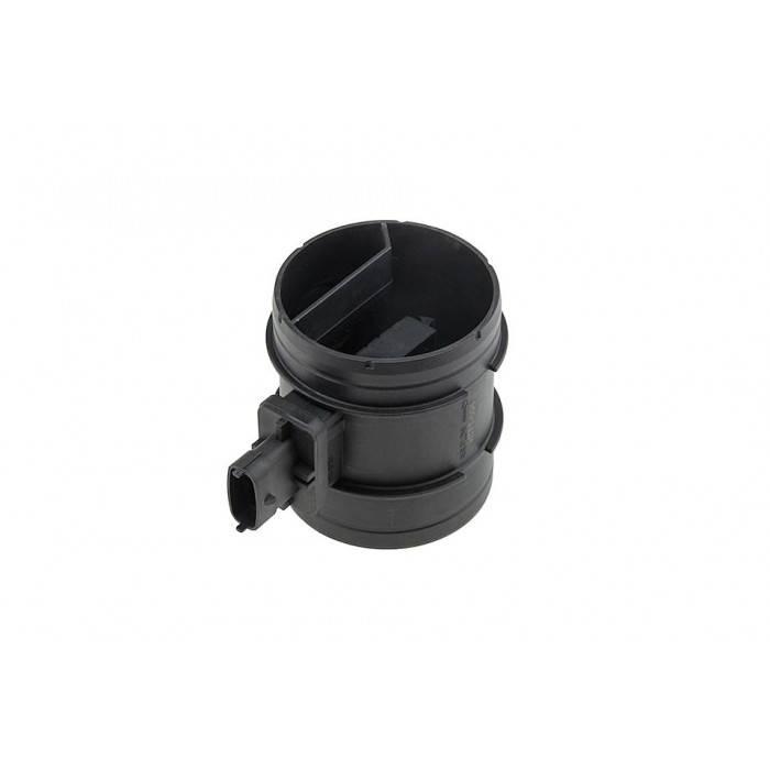 Debitmetre de Masse d'Air Pour Fiat Ducato Iveco Daily IV V VI 51830257 71794496