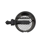 Debitmetre de Masse d'Air Pour Fiat Ducato Iveco Daily IV V VI 51830257 71794496