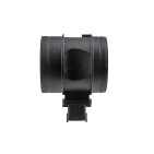 Debitmetre de Masse d'Air Pour Fiat Ducato Iveco Daily IV V VI 51830257 71794496