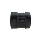 Debitmetre de Masse d'Air Pour Fiat Ducato Iveco Daily IV V VI 51830257 71794496