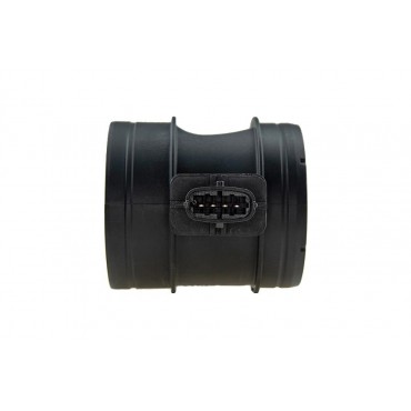 Debitmetre de Masse d'Air Pour Fiat Ducato Iveco Daily IV V VI 51830257 71794496