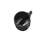 Debitmetre de Masse d'Air Pour Fiat Ducato Iveco Daily IV V VI 51830257 71794496