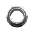 écrou de Roulement de Roue Pour Alfa Romeo 147 2001-2010 71753817 46739139