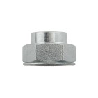 écrou de Roulement de Roue Pour Alfa Romeo 147 2001-2010 71753817 46739139
