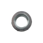 écrou de Roulement de Roue Pour Alfa Romeo 147 2001-2010 71753817 46739139