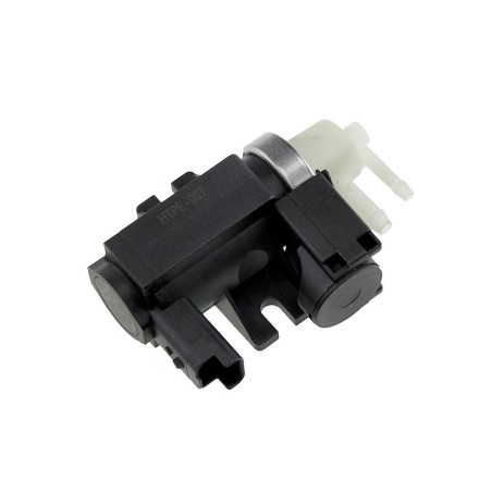 Electrovanne Vanne EGR Pour Citroën C4 I C5 II III C6 C8 Jumpy II 1618X2
