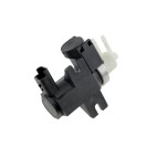 Electrovanne Vanne EGR Pour Citroën C4 I C5 II III C6 C8 Jumpy II 1618X2