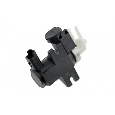 Electrovanne Vanne EGR Pour Citroën C4 I C5 II III C6 C8 Jumpy II 1618X2