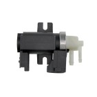 Electrovanne Vanne EGR Pour Citroën C4 I C5 II III C6 C8 Jumpy II 1618X2