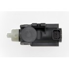 Electrovanne Vanne EGR Pour Citroën C4 I C5 II III C6 C8 Jumpy II 1618X2